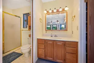 7561 Orange Dr, Citrus Heights, CA 95610 - Photo 29