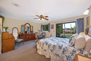7561 Orange Dr, Citrus Heights, CA 95610 - Photo 25