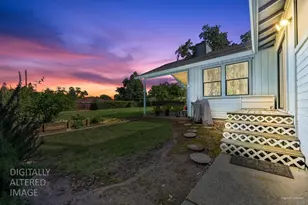 7561 Orange Dr, Citrus Heights, CA 95610 - Photo 35