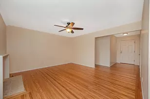 6200 Templeton Dr, Carmichael, CA 95608 - Photo 11