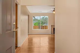 6200 Templeton Dr, Carmichael, CA 95608 - Photo 7