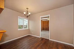 6200 Templeton Dr, Carmichael, CA 95608 - Photo 17