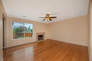 6200 Templeton Dr, Carmichael, CA 95608 - Photo 9