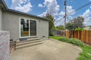 6200 Templeton Dr, Carmichael, CA 95608 - Photo 45