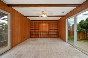 6200 Templeton Dr, Carmichael, CA 95608 - Photo 19