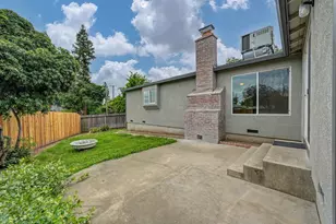 6200 Templeton Dr, Carmichael, CA 95608 - Photo 43