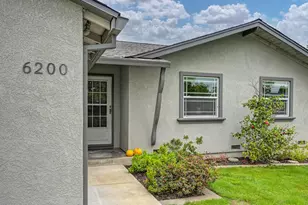 6200 Templeton Dr, Carmichael, CA 95608 - Photo 5