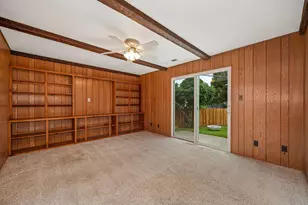 6200 Templeton Dr, Carmichael, CA 95608 - Photo 39