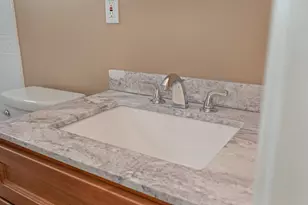 6200 Templeton Dr, Carmichael, CA 95608 - Photo 33