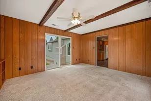6200 Templeton Dr, Carmichael, CA 95608 - Photo 37