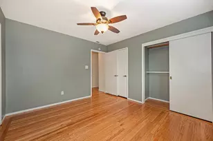 6200 Templeton Dr, Carmichael, CA 95608 - Photo 31