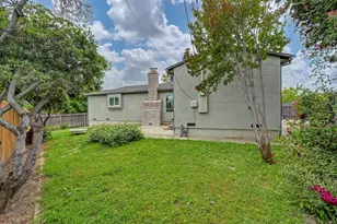 6200 Templeton Dr, Carmichael, CA 95608 - Photo 49