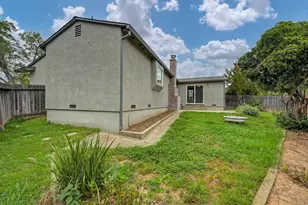 6200 Templeton Dr, Carmichael, CA 95608 - Photo 47