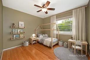 6200 Templeton Dr, Carmichael, CA 95608 - Photo 35