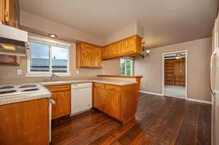 6200 Templeton Dr, Carmichael, CA 95608 - Photo 15