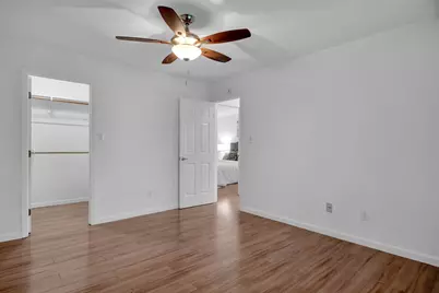 3259 Amethyst Lane, Cameron Park, CA 95682 - Photo 29