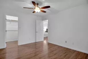 3259 Amethyst Ln, Cameron Park, CA 95682 - Photo 29