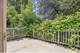 3259 Amethyst Ln, Cameron Park, CA 95682 - Photo 7