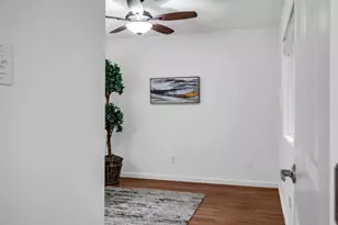 3259 Amethyst Ln, Cameron Park, CA 95682 - Photo 17