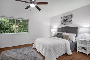 3259 Amethyst Ln, Cameron Park, CA 95682 - Photo 25