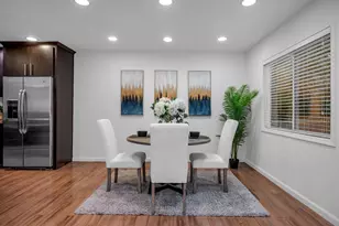3259 Amethyst Ln, Cameron Park, CA 95682 - Photo 9