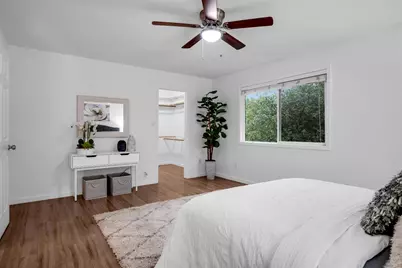 3259 Amethyst Lane, Cameron Park, CA 95682 - Photo 27