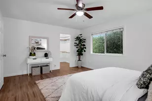 3259 Amethyst Ln, Cameron Park, CA 95682 - Photo 27