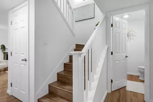 3259 Amethyst Ln, Cameron Park, CA 95682 - Photo 23