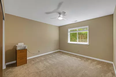 13780 Torrey Pines Drive, Auburn, CA 95602 - Photo 15
