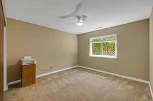 13780 Torrey Pines Dr, Auburn, CA 95602 - Photo 15