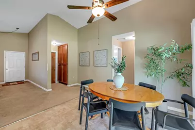 13780 Torrey Pines Drive, Auburn, CA 95602 - Photo 9