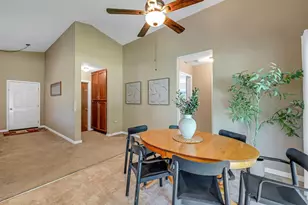 13780 Torrey Pines Dr, Auburn, CA 95602 - Photo 9