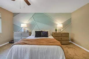 13780 Torrey Pines Dr, Auburn, CA 95602 - Photo 11
