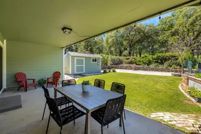 13780 Torrey Pines Drive, Auburn, CA 95602 - Photo 21