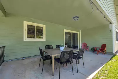 13780 Torrey Pines Drive, Auburn, CA 95602 - Photo 19
