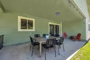 13780 Torrey Pines Dr, Auburn, CA 95602 - Photo 19