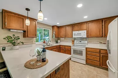 13780 Torrey Pines Drive, Auburn, CA 95602 - Photo 5