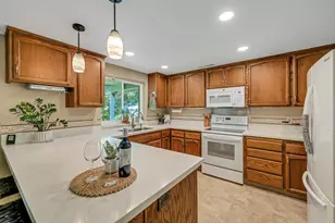 13780 Torrey Pines Dr, Auburn, CA 95602 - Photo 5