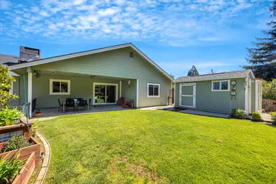 13780 Torrey Pines Drive, Auburn, CA 95602 - Photo 17