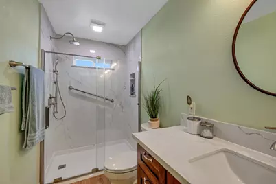 13780 Torrey Pines Drive, Auburn, CA 95602 - Photo 13