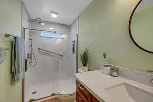 13780 Torrey Pines Dr, Auburn, CA 95602 - Photo 13
