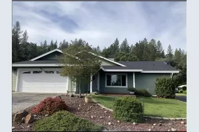 13780 Torrey Pines Drive, Auburn, CA 95602 - Photo 1