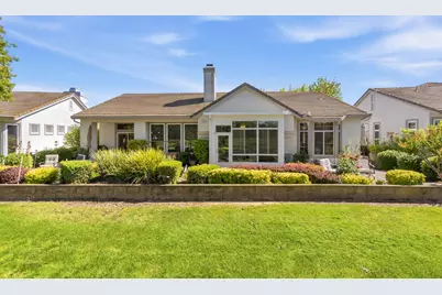 4288 Echo Rock Lane, Roseville, CA 95747 - Photo 5