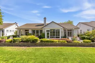 4288 Echo Rock Ln, Roseville, CA 95747 - Photo 5