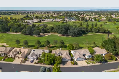 4288 Echo Rock Lane, Roseville, CA 95747 - Photo 29