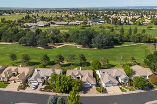 4288 Echo Rock Ln, Roseville, CA 95747 - Photo 29