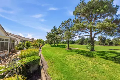 4288 Echo Rock Lane, Roseville, CA 95747 - Photo 9