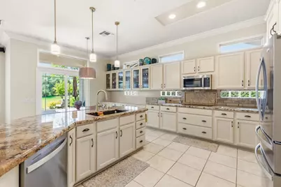 4288 Echo Rock Lane, Roseville, CA 95747 - Photo 17
