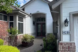 4288 Echo Rock Ln, Roseville, CA 95747 - Photo 3