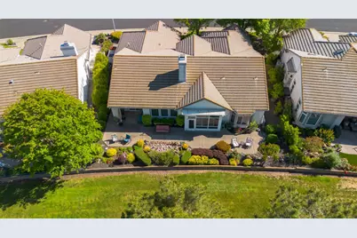 4288 Echo Rock Lane, Roseville, CA 95747 - Photo 3